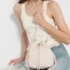 Rose Rec Crosby Drawstring Bucket Bag -TRAVELPRO Sales 1333C1919 A12