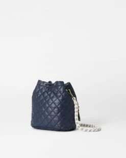 Dawn/White Crosby Drawstring Bucket Bag -TRAVELPRO Sales 1333c1904 A2