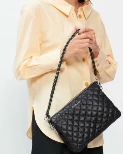 Black Large Crosby Pippa -TRAVELPRO Sales 1349C1590 A12