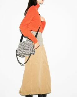 Boucle Large Crosby Pippa -TRAVELPRO Sales 1349C1939 A12