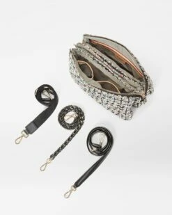 Boucle Large Crosby Pippa -TRAVELPRO Sales 1349C1939 A3