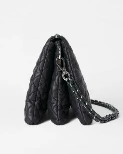 Black Large Crosby Pippa -TRAVELPRO Sales 1349c1590 A3