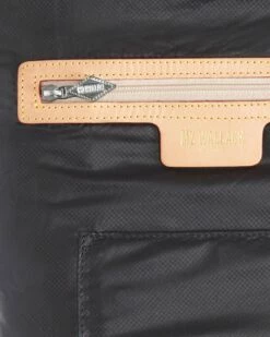 Black Large Crosby Pippa -TRAVELPRO Sales 1349c1590 A4