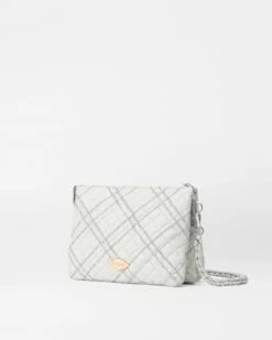 Frost Tinsel Large Crosby Pippa -TRAVELPRO Sales 1349c1915 A2