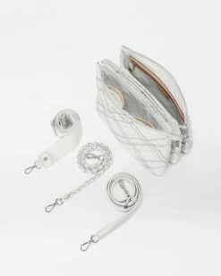 Frost Tinsel Large Crosby Pippa -TRAVELPRO Sales 1349c1915 A3