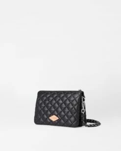 Black Crosby Pippa -TRAVELPRO Sales 1359c1590 A2