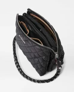 Black Crosby Pippa -TRAVELPRO Sales 1359c1590 A3