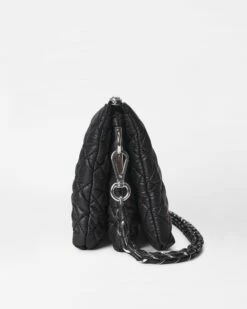 Black Crosby Pippa -TRAVELPRO Sales 1359c1590 A4