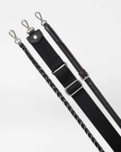 Black Crosby Pippa -TRAVELPRO Sales 1359c1590 A5