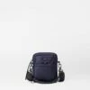 Dawn Mini Bowery Crossbody -TRAVELPRO Sales 1369b1785 220111 A1