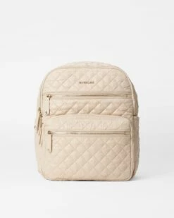 Buff Crosby Backpack