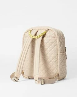 Buff Crosby Backpack -TRAVELPRO Sales 1375c1895 A2