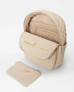 Buff Crosby Backpack -TRAVELPRO Sales 1375c1895 A3