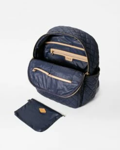 Dawn/White Crosby Backpack -TRAVELPRO Sales 1375c1904 A3