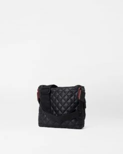 Black Small Mia -TRAVELPRO Sales 1376x1590 220330 A2