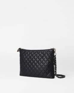 Black Crosby Crossbody -TRAVELPRO Sales 1379c1590 211109 A2