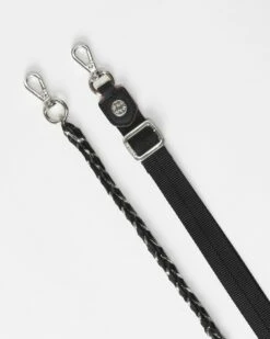 Black Micro Crosby -TRAVELPRO Sales 1381C1590 A5