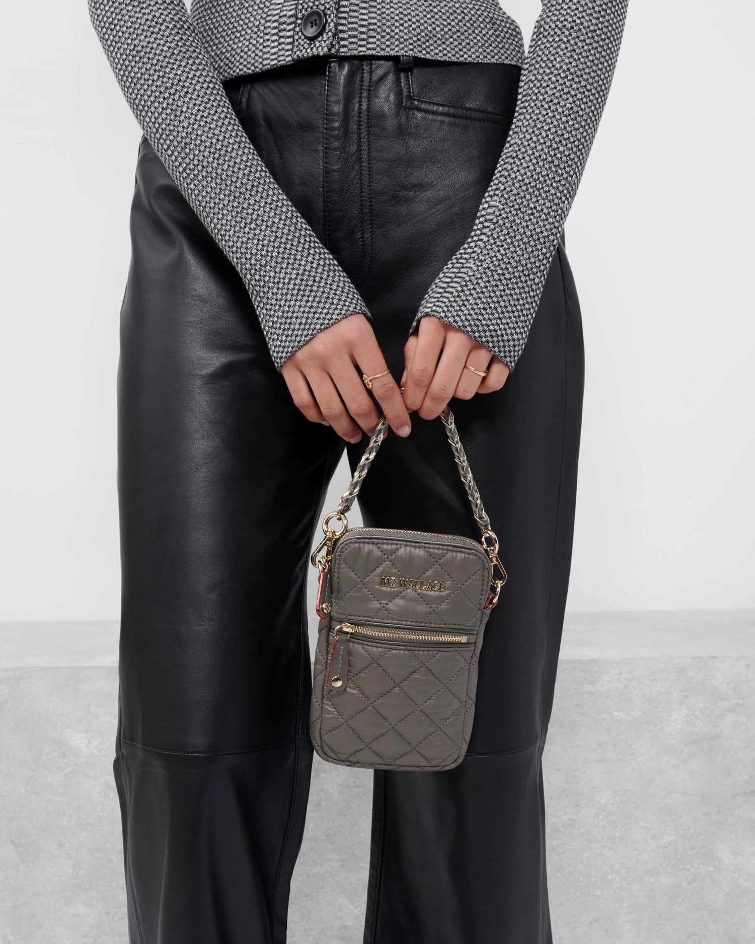 Magnet Micro Crosby 4 Magnet Micro Crosby - Image 2