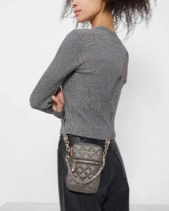 Magnet Micro Crosby 10 Magnet Micro Crosby -TRAVELPRO Sales 1381C1595 220220 A11