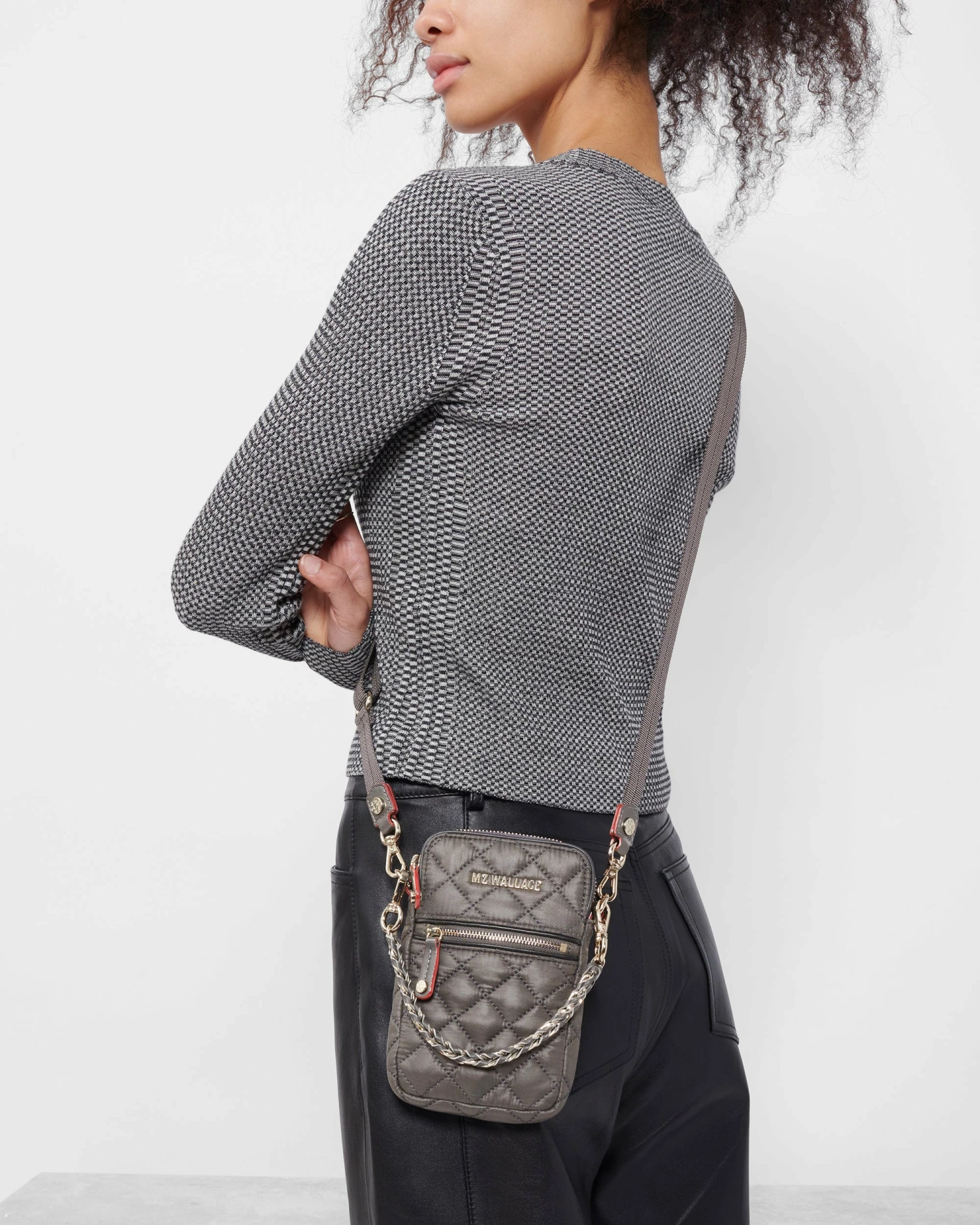 Magnet Micro Crosby 5 Magnet Micro Crosby - Image 3