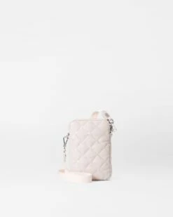 Rose Rec With Sequin Micro Crosby -TRAVELPRO Sales 1381C1920 A2