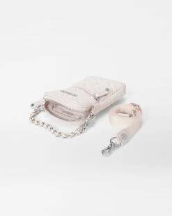 Rose Rec With Sequin Micro Crosby -TRAVELPRO Sales 1381C1920 A3