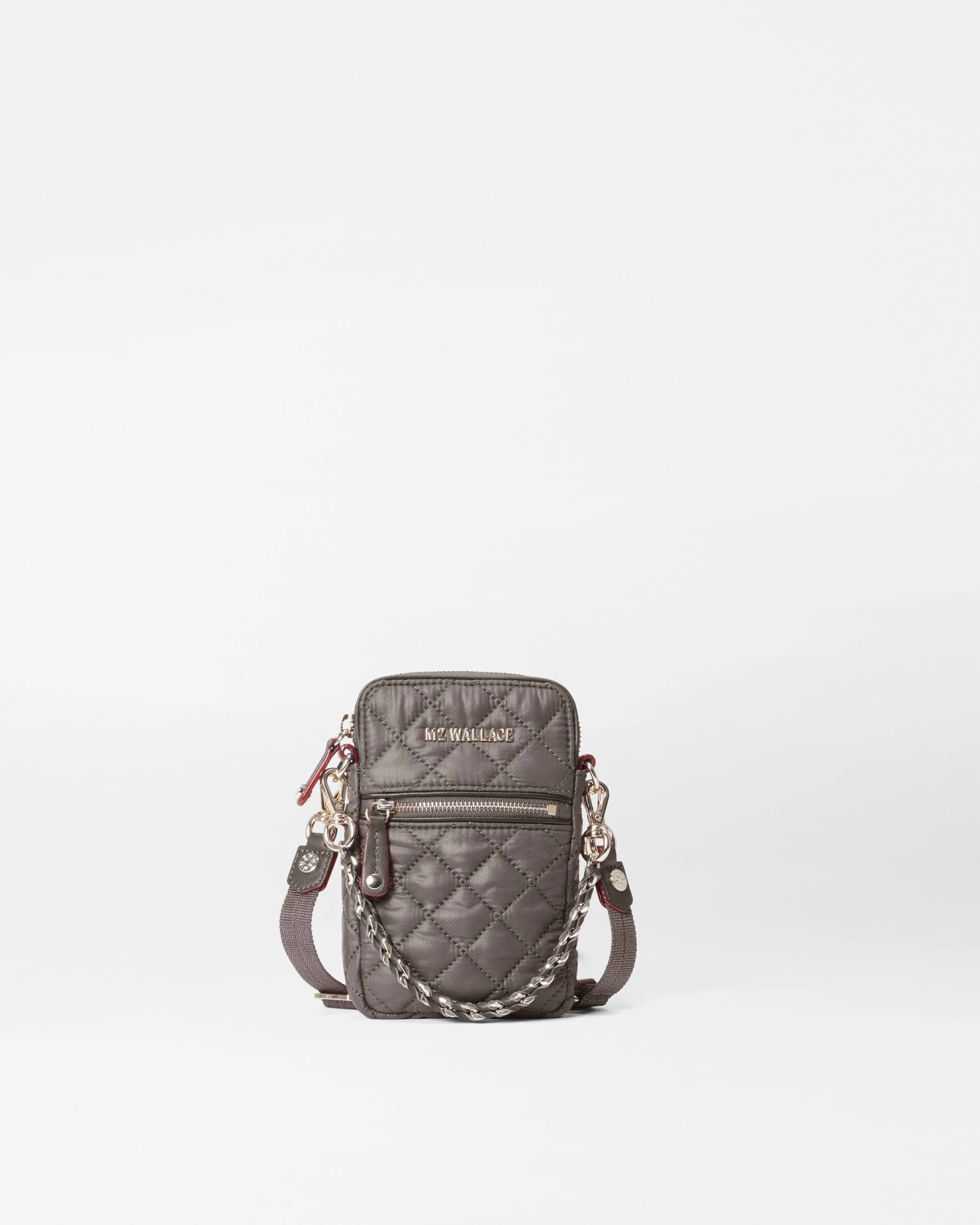 Magnet Micro Crosby 3 Magnet Micro Crosby