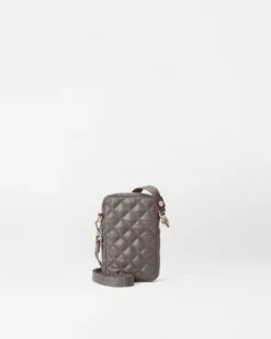 Magnet Micro Crosby 11 Magnet Micro Crosby -TRAVELPRO Sales 1381c1595 211214 A2