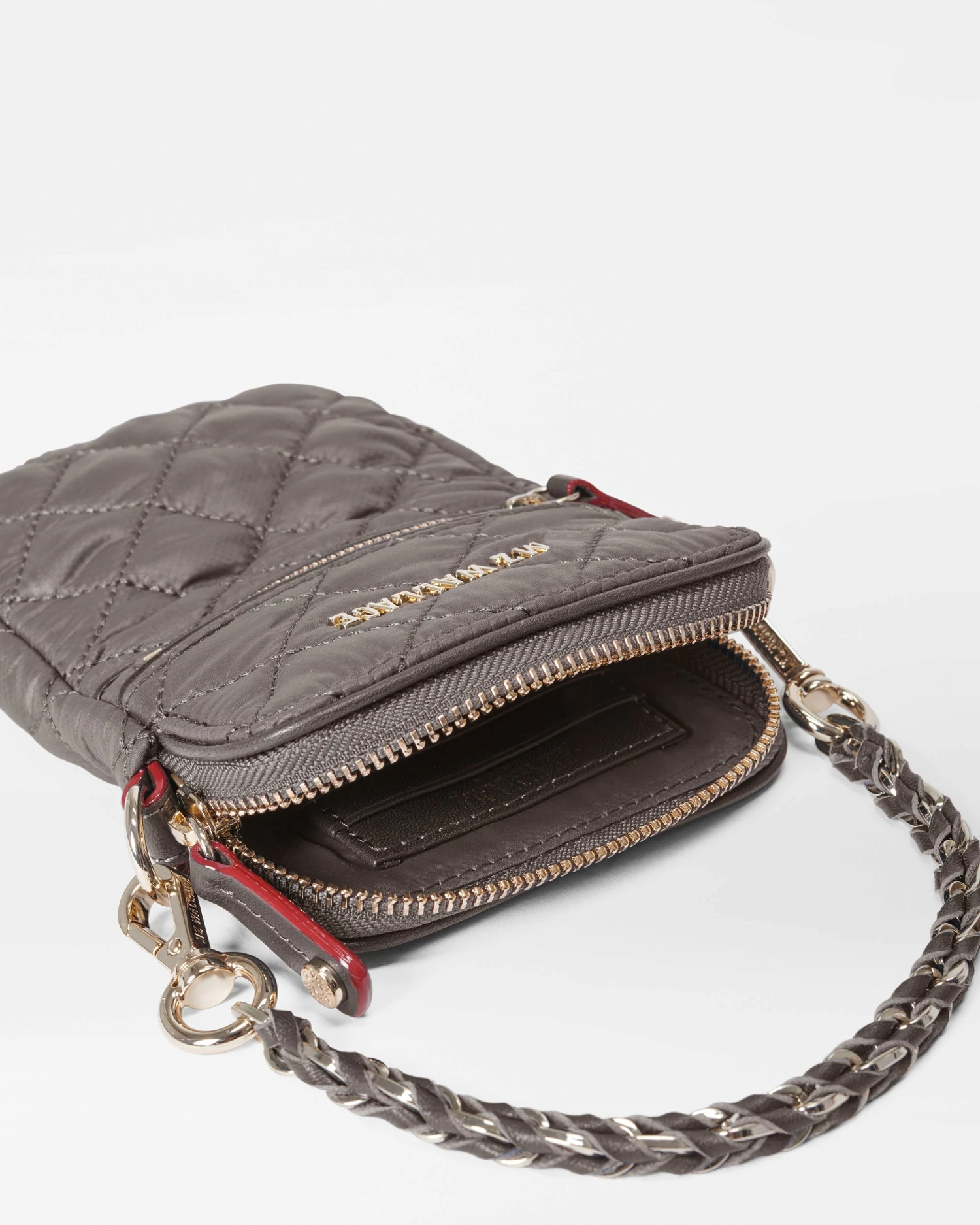 Magnet Micro Crosby 7 Magnet Micro Crosby - Image 5