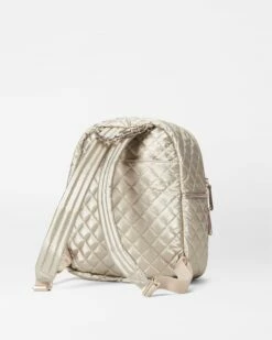 Quartz Pearl Small Crosby Backpack -TRAVELPRO Sales 1384C1894 A2