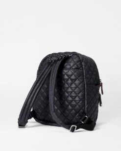 Black Small Crosby Backpack 11 Black Small Crosby Backpack -TRAVELPRO Sales 1384c1590 220614 A2