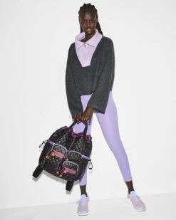 Black/Aura Limited Edition Convertible Backpack 11 Black/Aura Limited Edition Convertible Backpack -TRAVELPRO Sales 1385X1976 A12