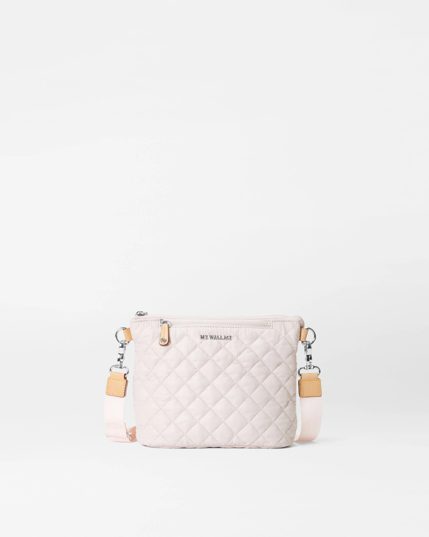 Rose Rec Metro Scout Crossbody 3 Rose Rec Metro Scout Crossbody