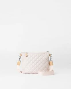 Rose Rec Metro Scout Crossbody 8 Rose Rec Metro Scout Crossbody -TRAVELPRO Sales 1389X1919 A2