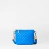 True Blue Metro Scout Crossbody 1 True Blue Metro Scout Crossbody -TRAVELPRO Sales 1389x1871 A1