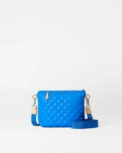 True Blue Metro Scout Crossbody 9 True Blue Metro Scout Crossbody -TRAVELPRO Sales 1389x1871 A2