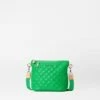 Grass Metro Scout Crossbody -TRAVELPRO Sales 1389x1872 A1