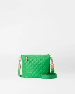 Grass Metro Scout Crossbody -TRAVELPRO Sales 1389x1872 A2
