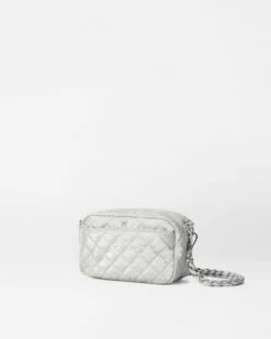 Oyster Metallic Mini Crosby -TRAVELPRO Sales 1392C1917 A2