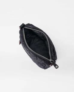 Black Mini Crosby -TRAVELPRO Sales 1392c1590 220614 A3