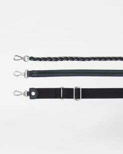 Black Mini Crosby -TRAVELPRO Sales 1392c1590 A4