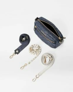 Dawn/White Mini Crosby -TRAVELPRO Sales 1392c1904 A3