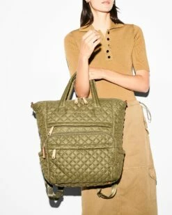 Moss Metro Utility Backpack 12 Moss Metro Utility Backpack -TRAVELPRO Sales 1394X1943 A12