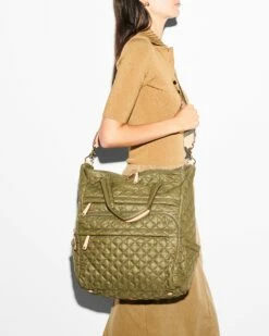 Moss Metro Utility Backpack 11 Moss Metro Utility Backpack -TRAVELPRO Sales 1394X1943 A14