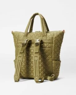 Moss Metro Utility Backpack 13 Moss Metro Utility Backpack -TRAVELPRO Sales 1394X1943 A2