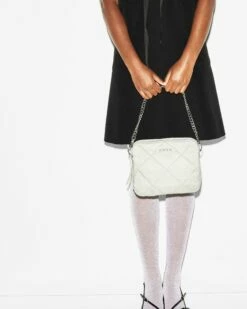 Frost Madison Crossbody 11 Frost Madison Crossbody -TRAVELPRO Sales 1401B1965 A11