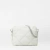 Frost Madison Crossbody