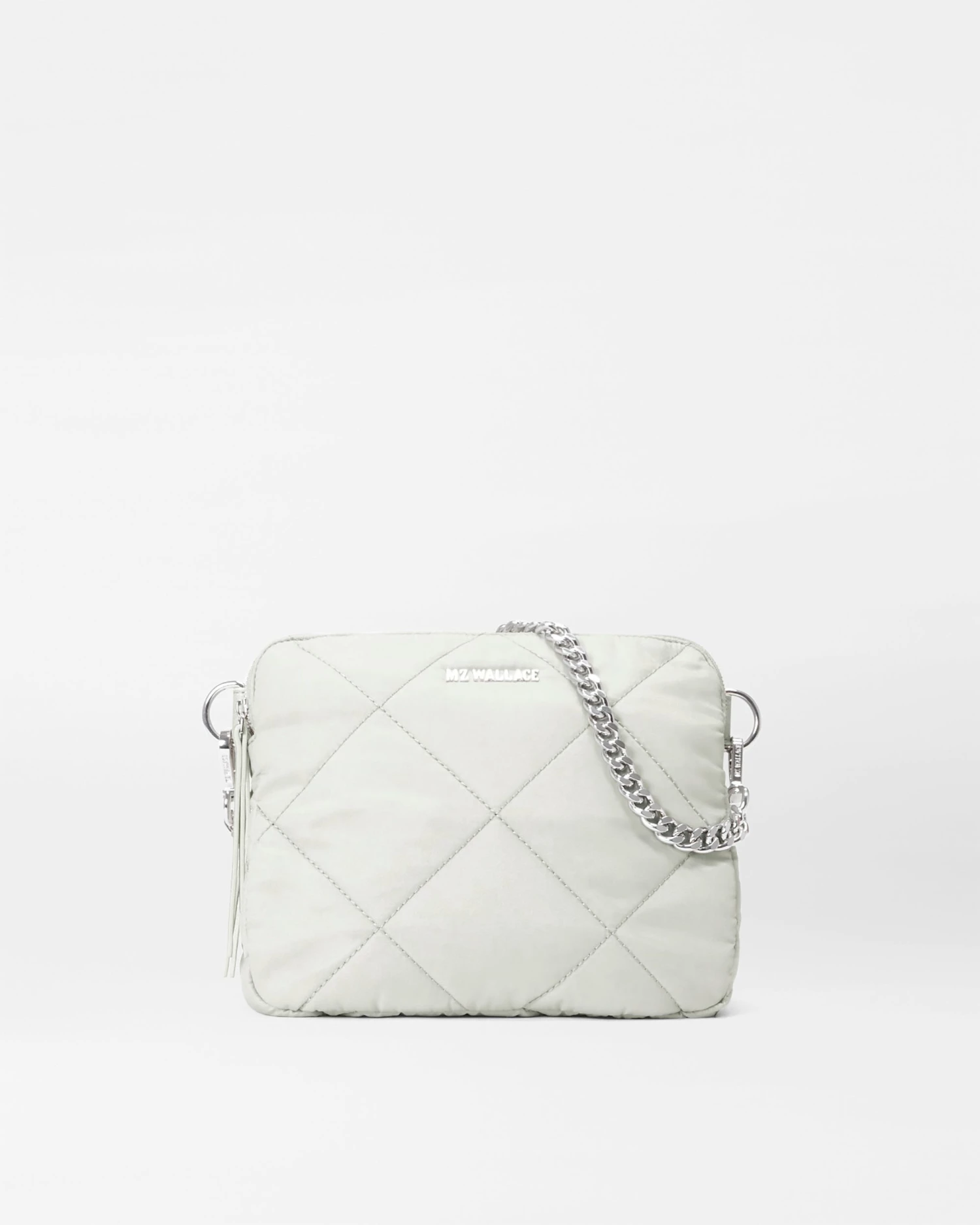 Frost Madison Crossbody 3 Frost Madison Crossbody