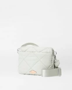 Frost Madison Crossbody 9 Frost Madison Crossbody -TRAVELPRO Sales 1401b1965 A2