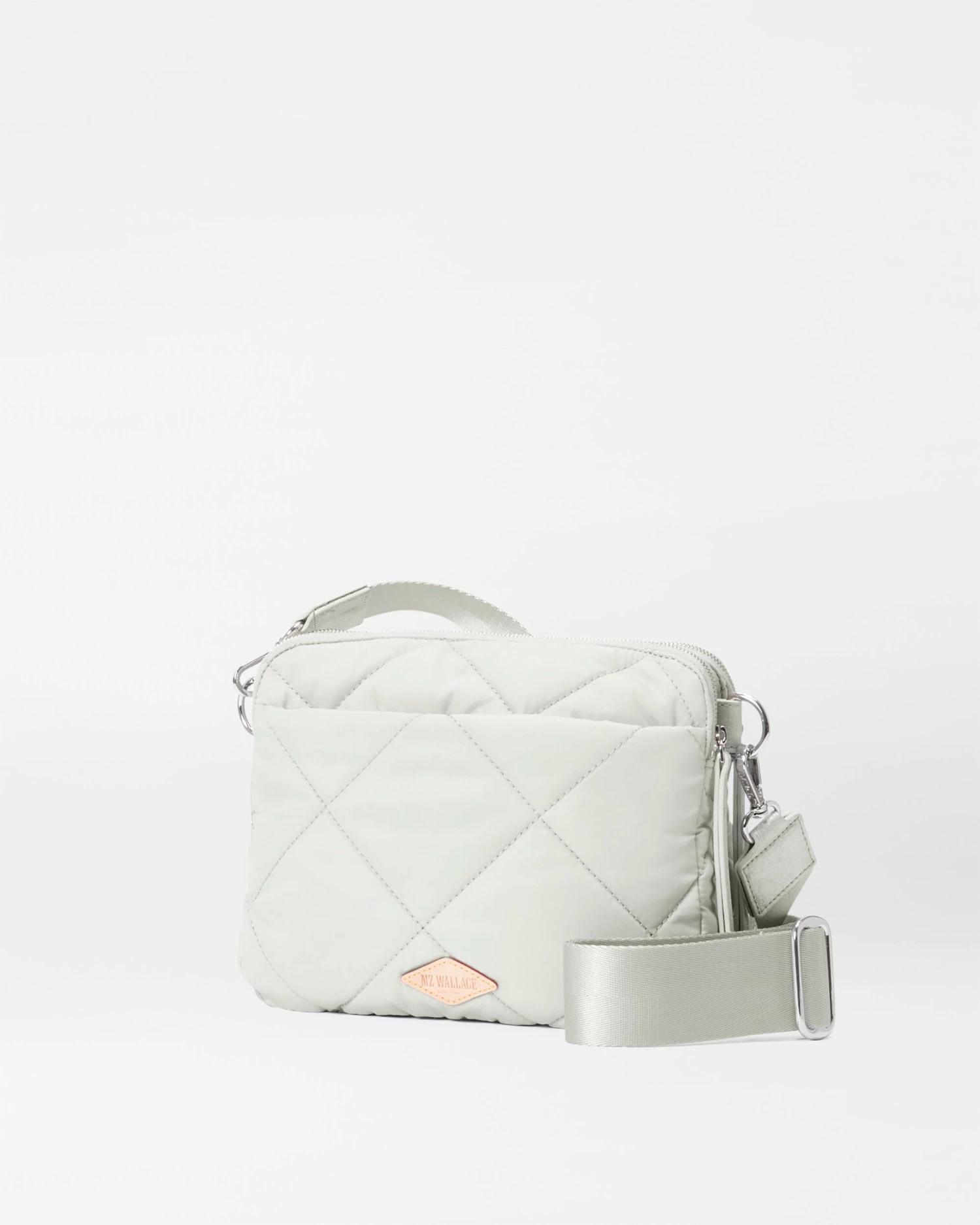 Frost Madison Crossbody 5 Frost Madison Crossbody - Image 3